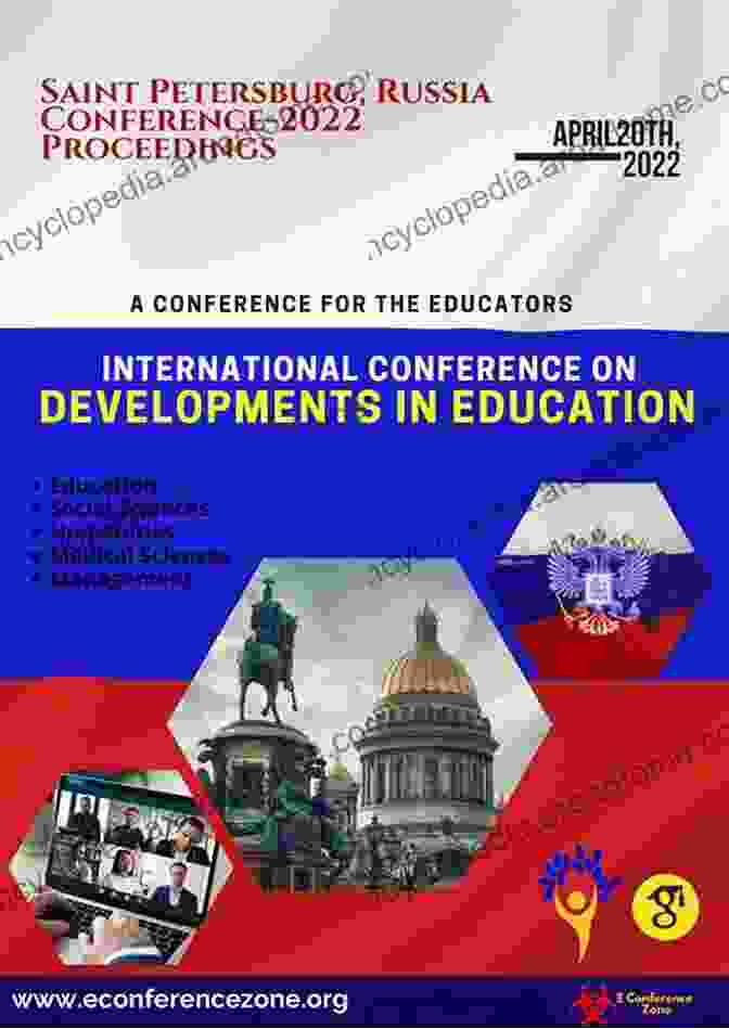 19th International Conference Saint Petersburg Russia July 2024 Proceedings Computational Science And Its Applications ICCSA 2024: 19th International Conference Saint Petersburg Russia July 1 4 2024 Proceedings Part III (Lecture Notes In Computer Science 11621)