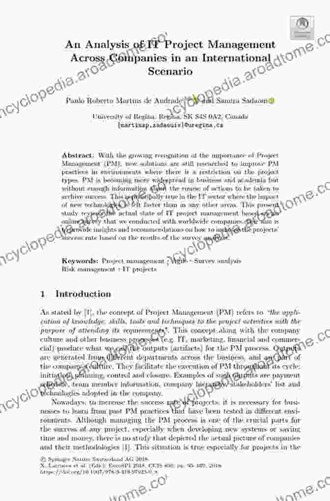 25th European Conference EuroSPI 2024 Bilbao Spain September 2024 Proceedings Book Systems Software And Services Process Improvement: 25th European Conference EuroSPI 2024 Bilbao Spain September 5 7 2024 Proceedings (Communications Computer And Information Science 896)