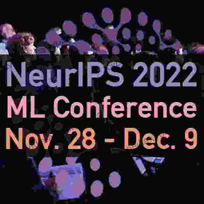 4th International Workshop On Machine Learning In Neuroscience (ML4Neuro) At NeurIPS 2024 Machine Learning And Interpretation In Neuroimaging: 4th International Workshop MLINI 2024 Held At NIPS 2024 Montreal QC Canada December 13 2024 Notes In Computer Science 9444)