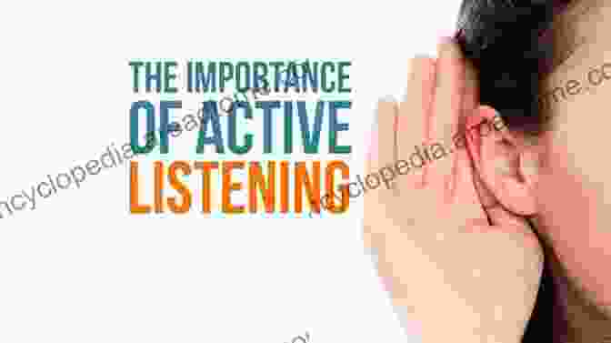 A Person Listening Attentively To A Story, Emphasizing The Importance Of Active Listening In Storytelling The Anatomy Of Story: 22 Steps To Becoming A Master Storyteller