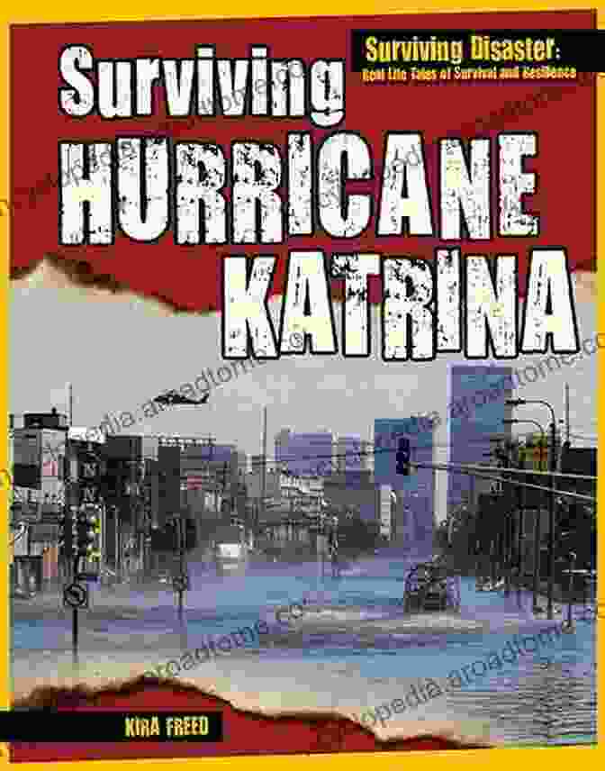 A Photo Of John Smith, The Author Of Surviving Katrina And Life In Its Disaster Zone Heart Like Water: Surviving Katrina And Life In Its Disaster Zone