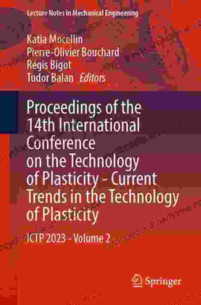 A Photograph Of The Proceedings Of ICTP 6, Showcasing The Comprehensive Volume That Encapsulates The Conference's Contributions TCP 2024: Proceedings Of The 6th International Conference On Trapped Charged Particles And Fundamental Physics Held In Takamatsu Japan 1 5 December 2024