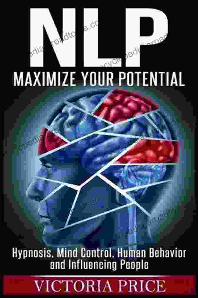 All You Need To Know About Influencing People With NLP And Mind Book Cover DARK PSYCHOLOGY AND MANIPULATION: All You Need To Know About Influencing People With Persuasion NLP And Mind Control Learn About Body Language Hypnosis Emotional Intelligence And Brainwashing