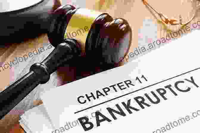 An Overview Of Bankruptcy Bankruptcy In Alabama: What It Is What To Do And How To Decide (What Is Bankruptcy)