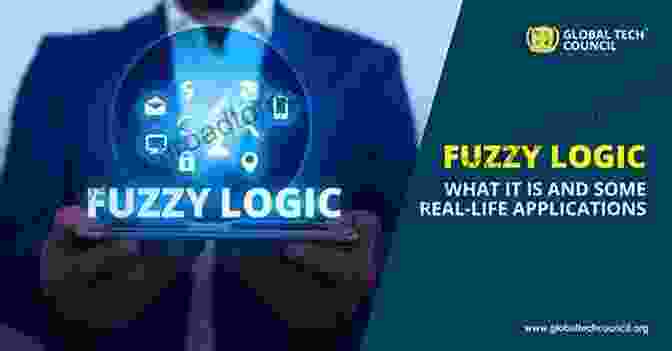 Applications Of Fuzzy Logic In Management The Application Of Fuzzy Logic For Managerial Decision Making Processes: Latest Research And Case Studies (Fuzzy Management Methods)