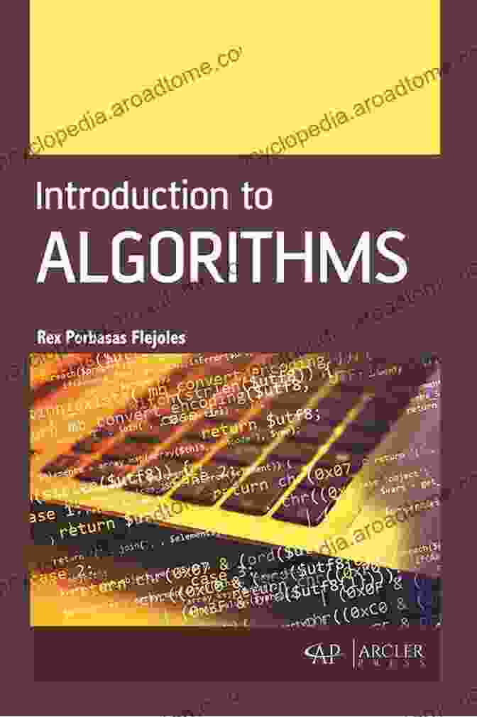 Approximation And Online Algorithms Book Cover Approximation And Online Algorithms: 13th International Workshop WAOA 2024 Patras Greece September 17 18 2024 Revised Selected Papers (Lecture Notes In Computer Science 9499)