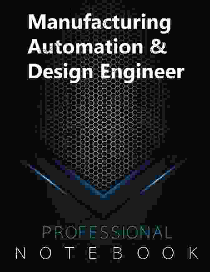 Architecture Implementation And Design Automation Book Cover High Performance Integer Arithmetic Circuit Design On FPGA: Architecture Implementation And Design Automation (Springer In Advanced Microelectronics 51)