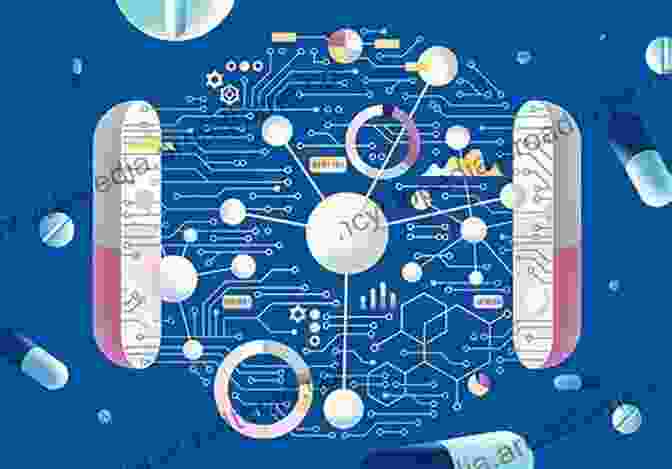 Artificial Intelligence And Machine Learning Are Transforming Drug Development. Clinical Research Transformed