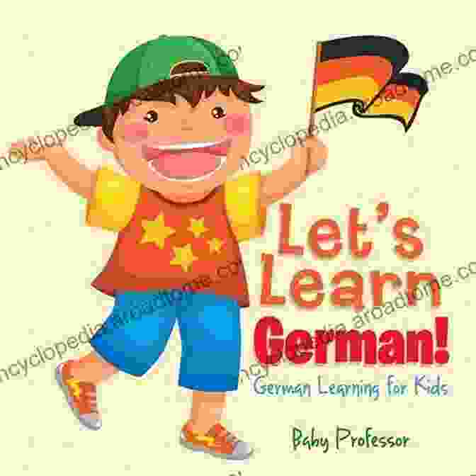 Bilingual Children Picture In English German Kids Learn German Book Cover Fly Little Bird Flieg Kleiner Vogel : Bilingual Children S Picture In English German (Kids Learn German 1)