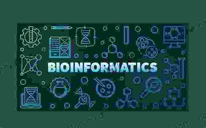 Bioinformatics In Microbiology To Bioinformatics In Microbiology (Learning Materials In Biosciences)