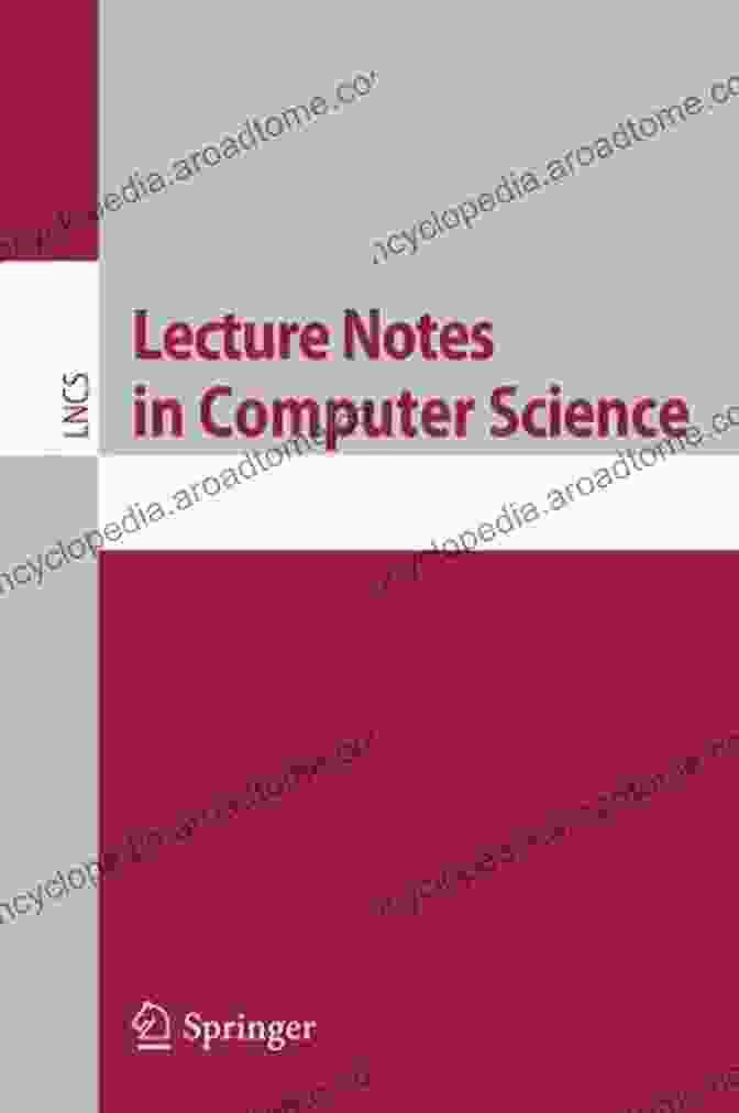 Book Cover For Methods, Models, Approaches, Techniques, Algorithms, And Tools: Lecture Notes In Computer Science Autonomous Control For A Reliable Internet Of Services: Methods Models Approaches Techniques Algorithms And Tools (Lecture Notes In Computer Science 10768)