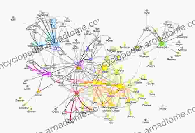 Book Cover: Graph Drawing And Network Visualization Graph Drawing And Network Visualization: 25th International Symposium GD 2024 Boston MA USA September 25 27 2024 Revised Selected Papers (Lecture Notes In Computer Science 10692)