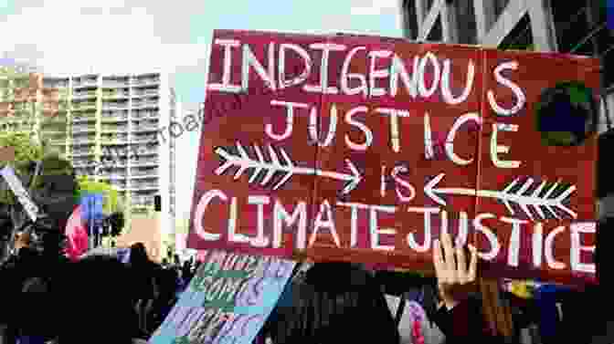 Book Cover: Indigenous Environmental Justice: Indigenous Justice Indigenous Environmental Justice (Indigenous Justice)