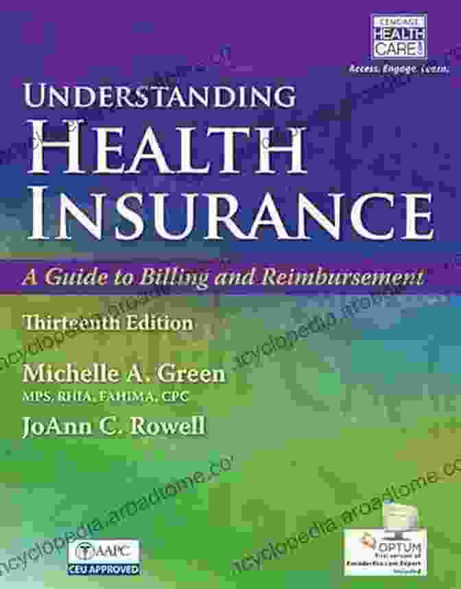 Book Cover Of Comprehensive Guide With Premium Website Terms 12 Months Printed Access Card Understanding Medical Coding: A Comprehensive Guide: A Comprehensive Guide (with Premium Website 2 Terms (12 Months) Printed Access Card) (Flexible Solutions Your Key To Success)