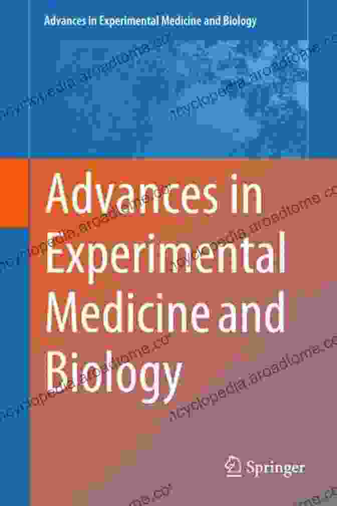 Book Cover Of From Molecular Mechanism To Disease: Advances In Experimental Medicine And Biology Organelle Contact Sites: From Molecular Mechanism To Disease (Advances In Experimental Medicine And Biology 997)