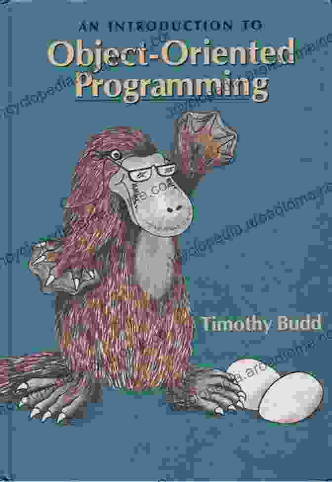 Book Cover Of Intermediate Concepts For The Fundamentals Of Object Oriented Programming Java Programming: Intermediate Concepts For The Fundamentals Of Object Oriented Programming