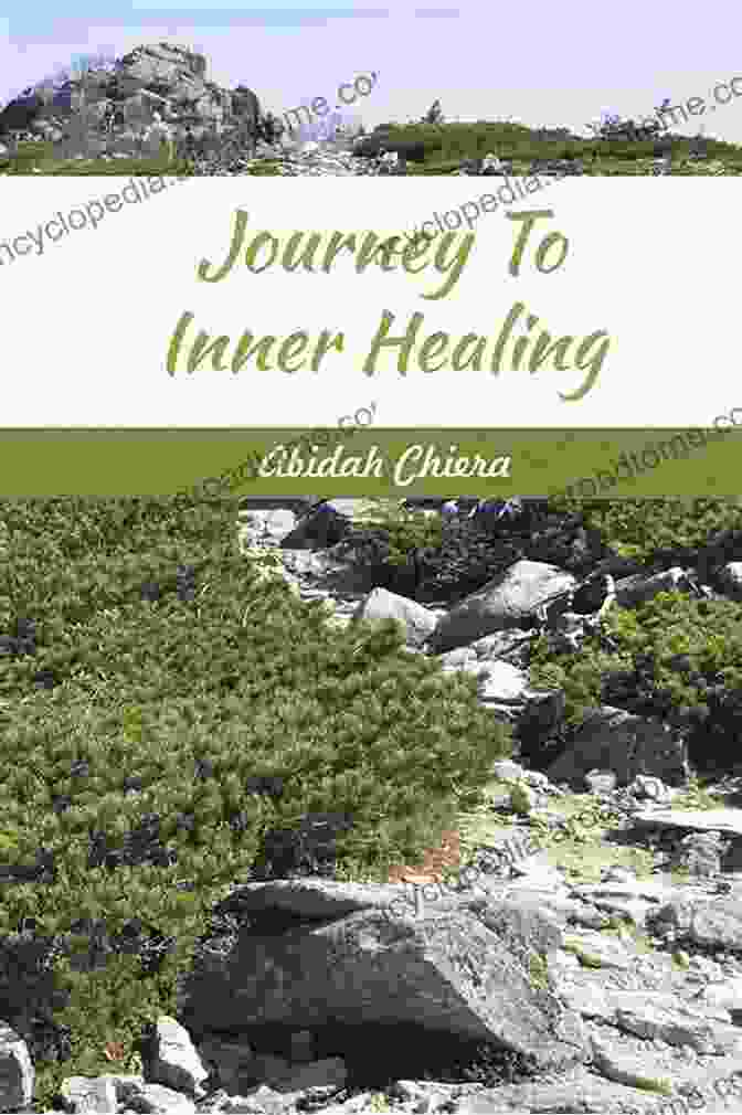 Book Cover Of 'Kickstart To Your Inner Healing Journey' Depicting A Person In A Meditative Pose Surrounded By Vibrant Colors. 30 Days Of Me: A Kickstart To Your Inner Healing Journey