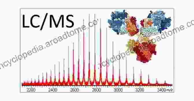 Capillary Electrophoresis Mass Spectrometry For Therapeutic Protein Characterization Capillary Electrophoresis Mass Spectrometry: Therapeutic Protein Characterization