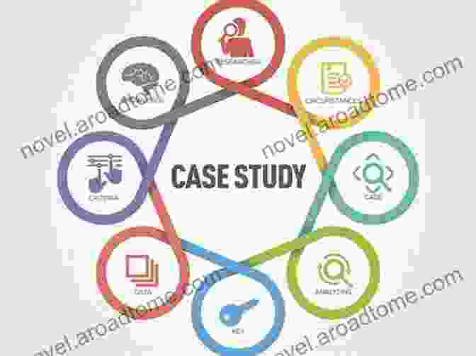 Case Studies And Applications Reliability And Statistics In Transportation And Communication: Selected Papers From The 17th International Conference On Reliability And Statistics In Notes In Networks And Systems 36)