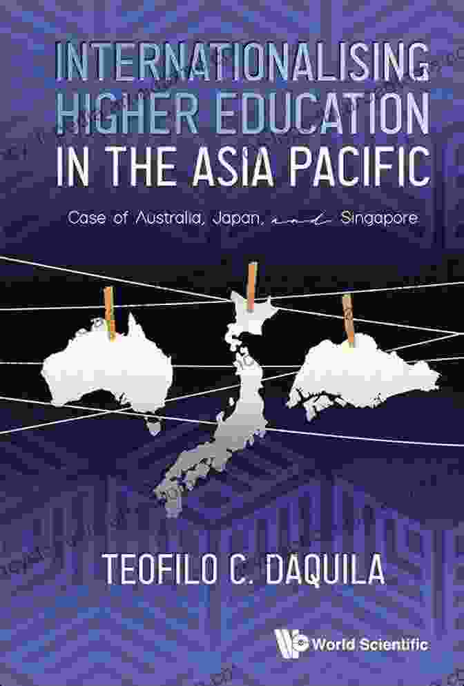 Case Studies From The Asia Pacific Book Cover Global Health Leadership: Case Studies From The Asia Pacific