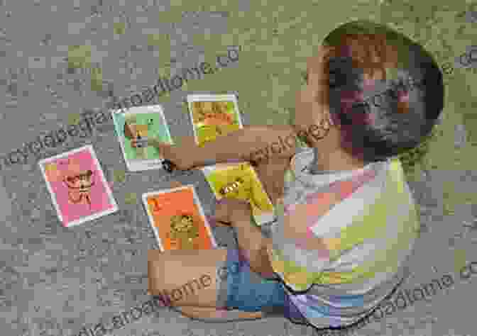 Children Playing Interactive Language Learning Games Fly Little Bird Flieg Kleiner Vogel : Bilingual Children S Picture In English German (Kids Learn German 1)