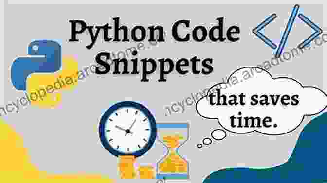 Code Snippet Demonstrating Metaprogramming Techniques In Python Software Languages: Syntax Semantics And Metaprogramming