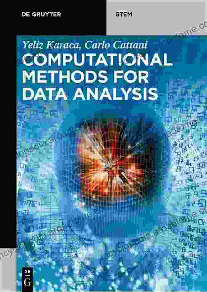 Computational Methods For Analyzing Continuous Media With Microstructure Continuous Media With Microstructure 2