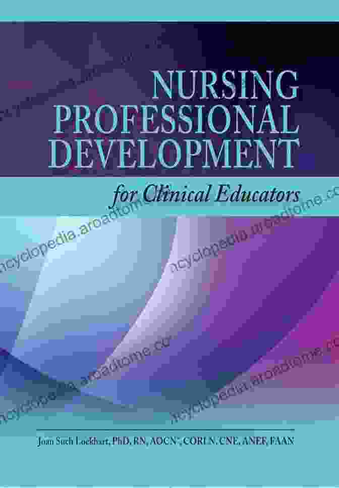 Cover Of 'Guide For Clinicians And Educators' Featuring Clinicians And Educators Working Together Mindful Medical Practitioners: A Guide For Clinicians And Educators