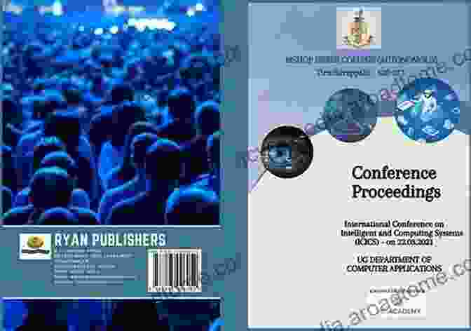 Cover Of The Book 'Proceedings Of The International Conference On Communications And Cyber' ICCCE 2024: Proceedings Of The International Conference On Communications And Cyber Physical Engineering 2024 (Lecture Notes In Electrical Engineering 500)