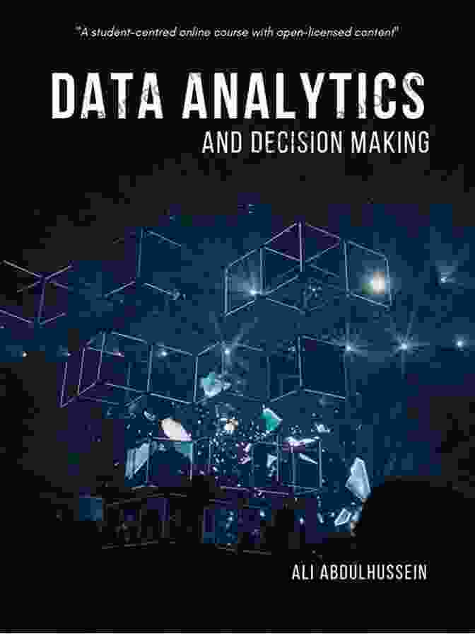 Data Management, Analytics, And Innovation Book Cover Data Management Analytics And Innovation: Proceedings Of ICDMAI 2024 Volume 2 (Advances In Intelligent Systems And Computing 1016)