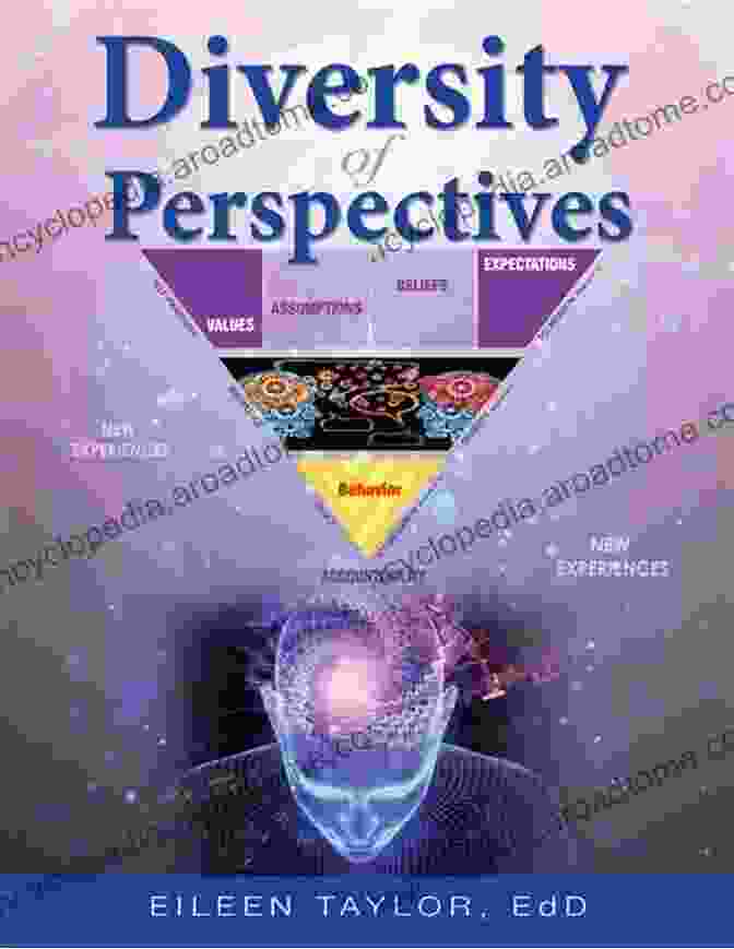 Diverse Perspectives In Experimental Society Residual Stress Thermomechanics Infrared Imaging Hybrid Techniques And Inverse Problems Volume 7: Proceedings Of The 2024 Annual Conference On Experimental Society For Experimental Mechanics Series)