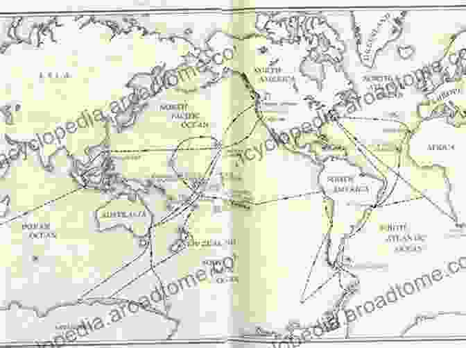 Early Geological Exploration Expedition The Oil Of Brazil: Exploration Technical Capacity And Geosciences Teaching (1864 1968) (Historical Geography And Geosciences)