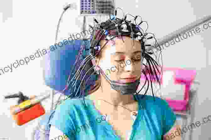 Electroencephalography (EEG) For Cognitive Load Measurement Robust Multimodal Cognitive Load Measurement (Human Computer Interaction Series)