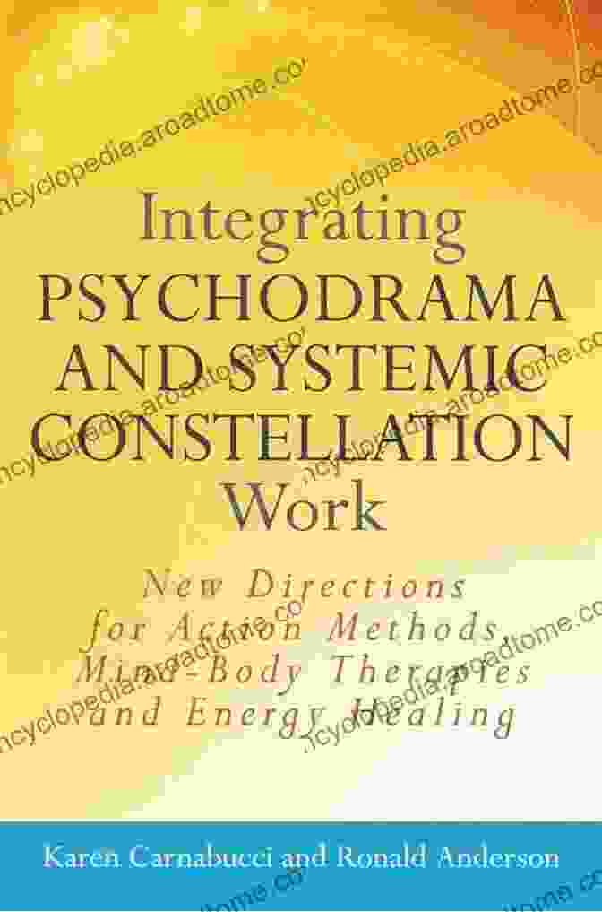 Emotional Release In Systemic Constellation Work Stopping The Obesity Pattern With Systemic Constellation Work: Why Self Discipline Alone Rarely Succeeds