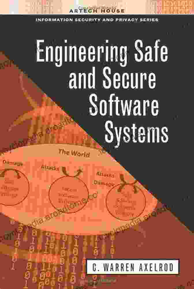 Engineering Secure Software And Systems Book Cover Engineering Secure Software And Systems: 8th International Symposium ESSoS 2024 London UK April 6 8 2024 Proceedings (Lecture Notes In Computer Science 9639)