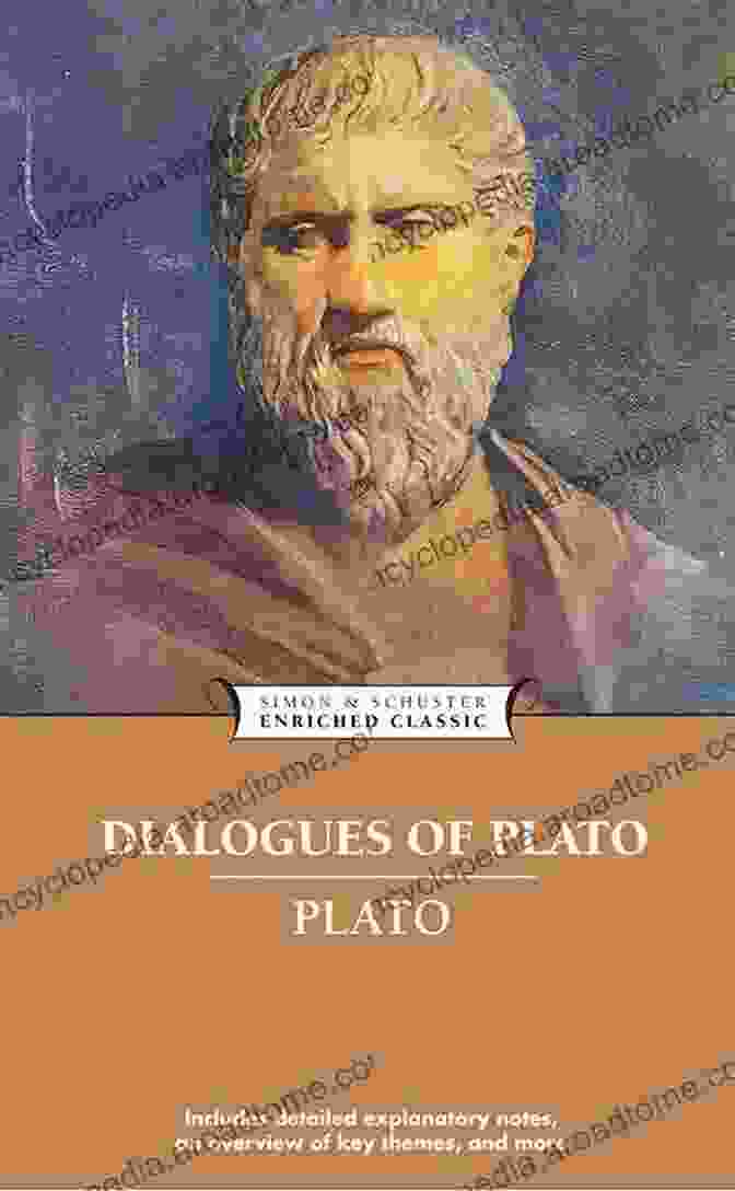 Ficino On Plato: Commentaries By Ficino On Plato Writing Ficino's Commentaries On Plato's Dialogues Were A Monumental Achievement In Scholarship And A Profound Exploration Of Platonic Thought. Gardens Of Philosophy: Ficino On Plato (Commentaries By Ficino On Plato S Writing 1)