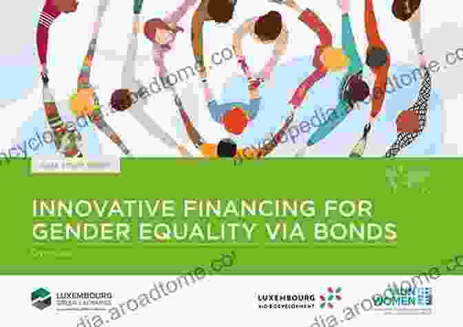 Financing For Gender Equality Book Cover Financing For Gender Equality: Realising Women S Rights Through Gender Responsive Budgeting (Gender Development And Social Change)