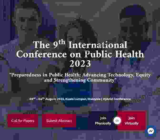 First International Conference Dydess 2024 Cambridge Ma Usa November 2024 Dynamic Data Driven Environmental Systems Science: First International Conference DyDESS 2024 Cambridge MA USA November 5 7 2024 Revised (Lecture Notes In Computer Science 8964)