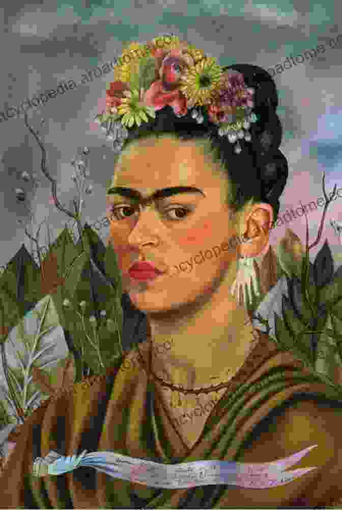 Frida Kahlo, Mexican Painter Known For Her Self Portraits Best Women On The Face Of The Earth: Clarification Of How The True Believing Muslim Women Are The Best Of Women