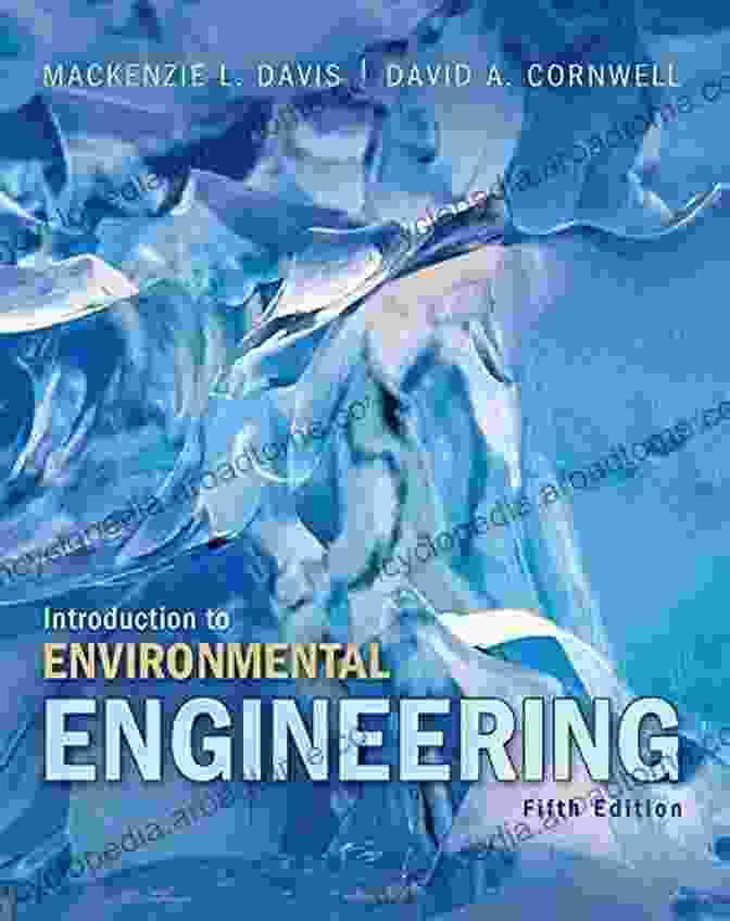 Fuzzy Control In Environmental Engineering Book Cover Fuzzy Control In Environmental Engineering (Studies In Systems Decision And Control 31)