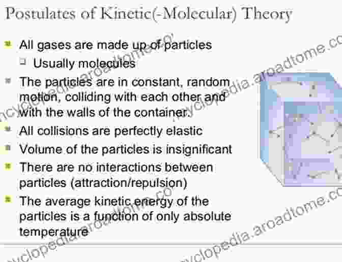 Gaseous Flows, Where Molecules Whiz Around At Incredible Speeds Granular Gaseous Flows: A Kinetic Theory Approach To Granular Gaseous Flows (Soft And Biological Matter)