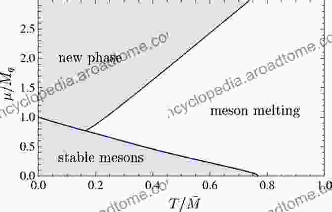 Gauge Gravity Duality And Superconductors Applications Of The Gauge/Gravity Duality (Springer Theses)