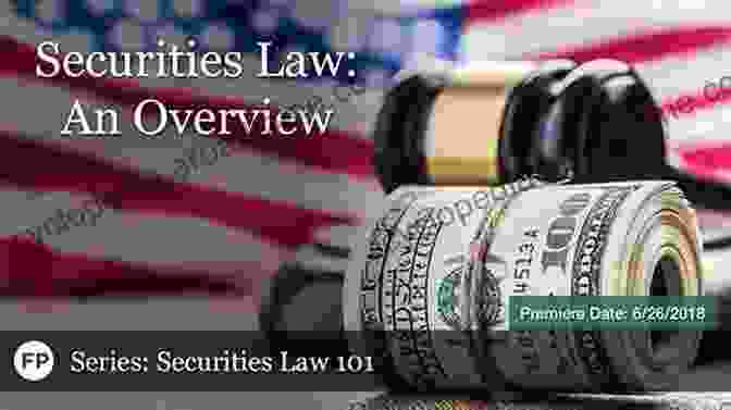 Generally Accepted Accounting Principles: Securities Law Series Unlocking Financial Reporting And Legal Compliance Generally Accepted Accounting Principles (Securities Law Series)