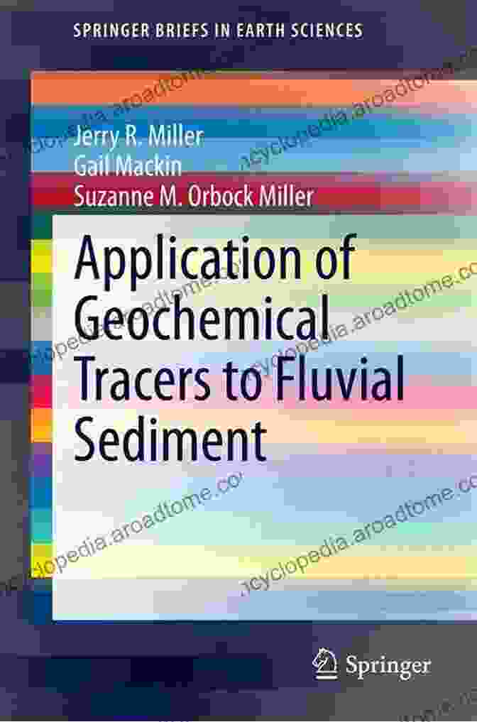 Geochemical Analysis Data Driven Numerical Modelling In Geodynamics: Methods And Applications (SpringerBriefs In Earth Sciences)