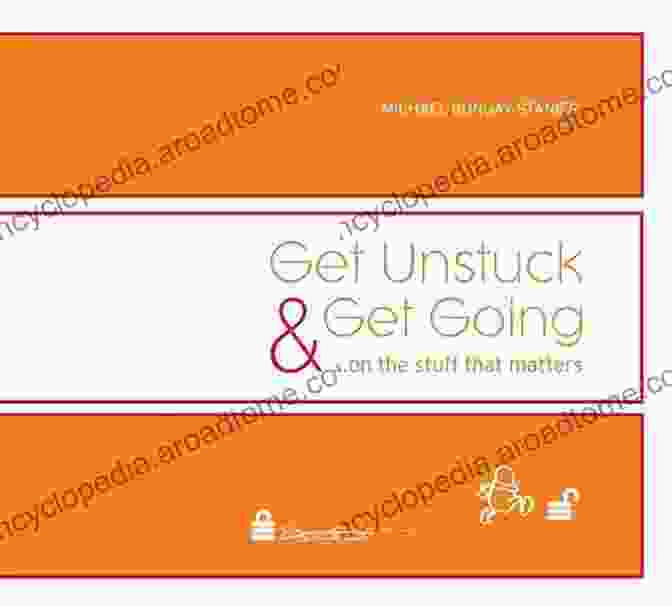 Get Unstuck Book Cover You Turn: Get Unstuck Discover Your Direction And Design Your Dream Career