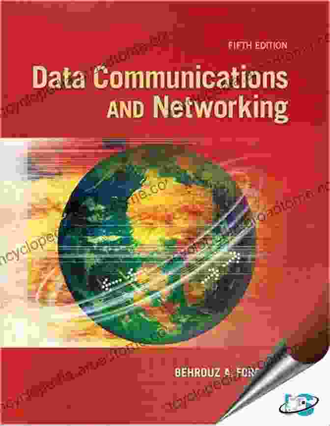 Global Networking Communication And Culture Book Cover Global Networking Communication And Culture: Conflict Or Convergence?: Spread Of ICT Internet Governance Superorganism Humanity And Global Culture (Studies In Systems Decision And Control 151)