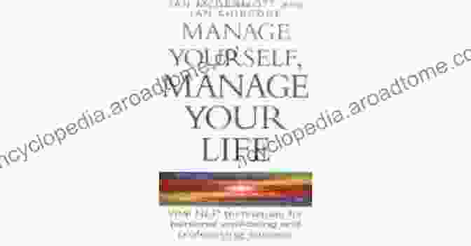 Guide To Managing Your Life Book Cover Bipolar Diet And Complementary Therapies Guide: A Guide To Managing Your Life