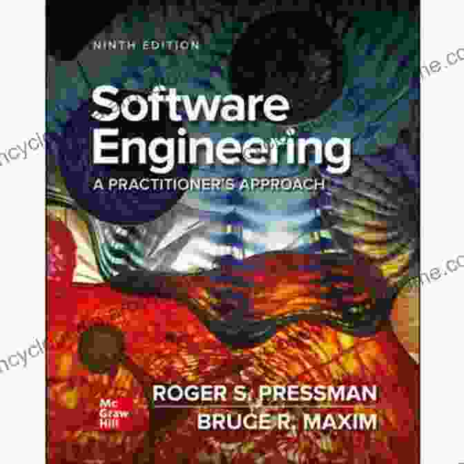 Handbook Of Software Engineering Book Handbook Of Software Engineering