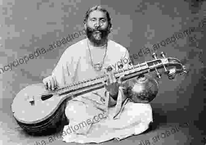 Hazrat Inayat Khan, A Renowned Sufi Master The Art Of Being (The Sufi Teachings Of Hazrat Inayat Khan 8)