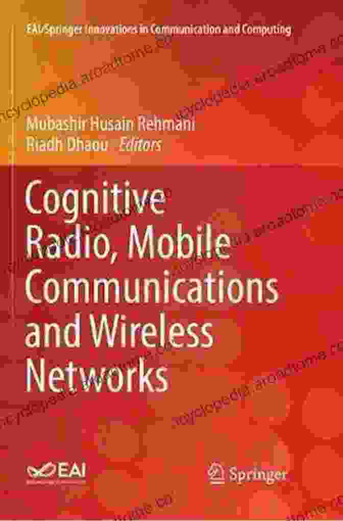 Health Current And Future Applications: EAI Springer Innovations In Communications And Computing M Health Current And Future Applications (EAI/Springer Innovations In Communication And Computing)